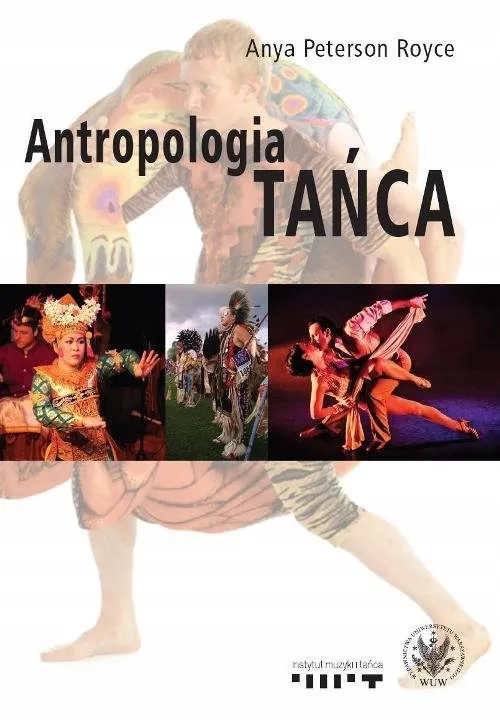 antropologia-tanca