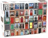 puzzle-dutch-windows-and-doors-1000-el