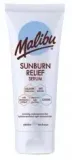 malibu-sunburn-relief-serum-75ml