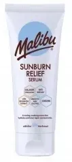 malibu-sunburn-relief-serum-75ml