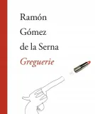 greguerie