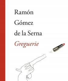 greguerie