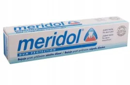 meridol-pasta-do-zebow-75-ml