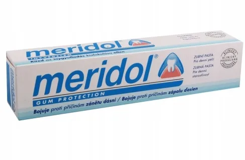 meridol-pasta-do-zebow-75-ml