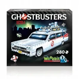 wrebbit-3d-puzzle-ghostbusters-ecto-1-280
