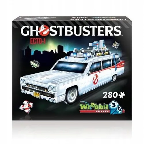 wrebbit-3d-puzzle-ghostbusters-ecto-1-280