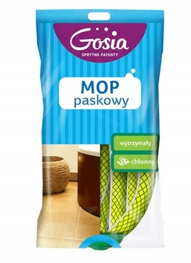 gosia-mop-paskowy