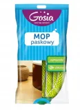 gosia-mop-paskowy