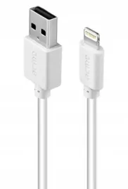 acme-kabel-lightning-usb-typ-a-1m-cb1031w