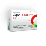 apo-uro-plus-30-kapsulek