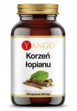 yango-korzen-lopianu-90-kapsulek