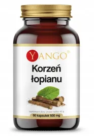 yango-korzen-lopianu-90-kapsulek