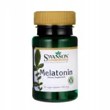 swanson-melatonina-500mcg-60-kapsulek