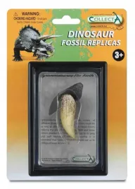zab-tyranozaura