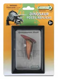 zab-spinozaura