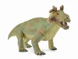 estemmenosuchus-1-20