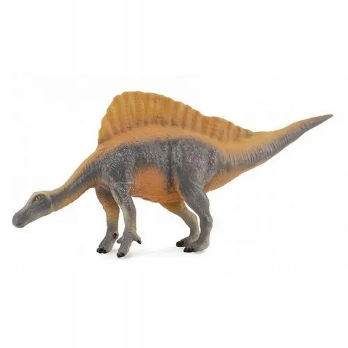 dinozaur-ouranozaur