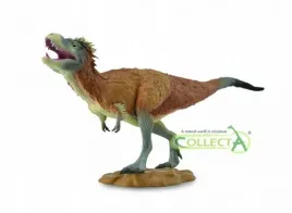 dinozaur-lythronax-l
