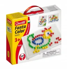 mozaika-fantacolor-basic-100