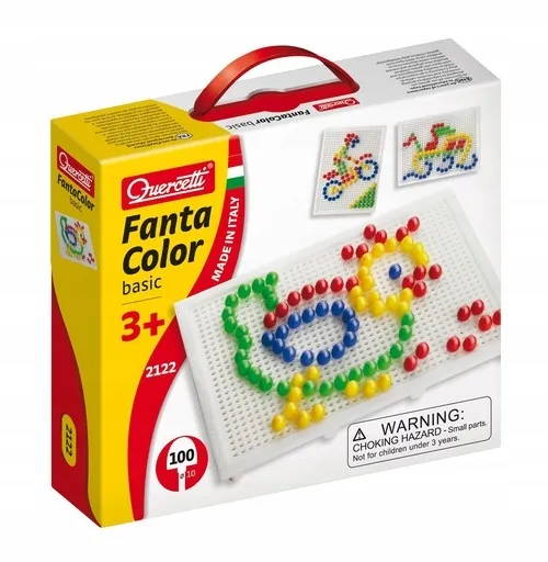 mozaika-fantacolor-basic-100