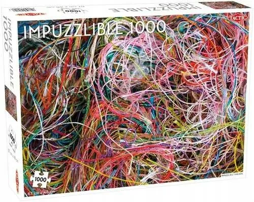 puzzle-impuzzlible-threads-1000-elementow