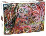 puzzle-impuzzlible-threads-1000-elementow