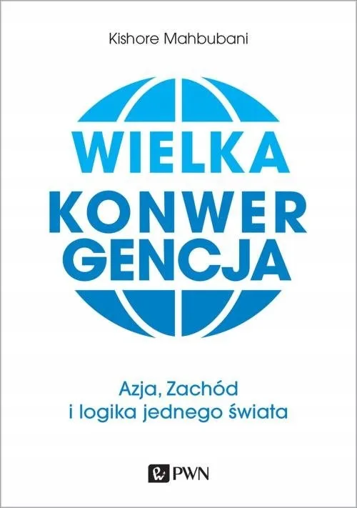 wielka-konwergencja