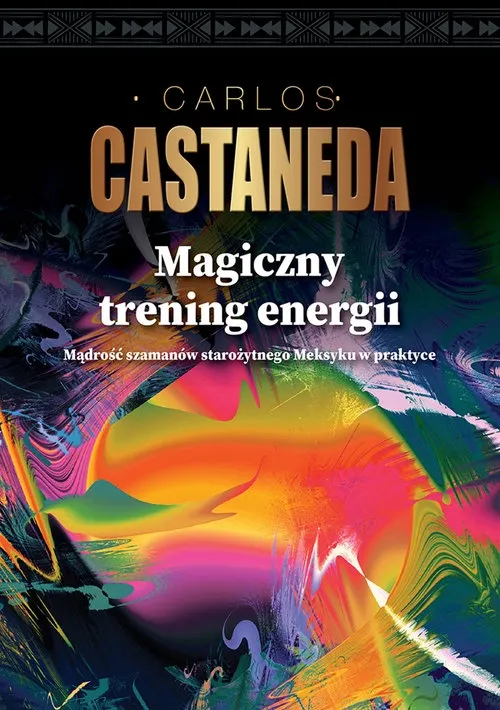 magiczny-trening-energii