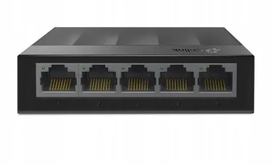 tp-link-przelacznik-ls1005g-5x1gb