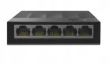 tp-link-przelacznik-ls1005g-5x1gb