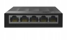 tp-link-przelacznik-ls1005g-5x1gb