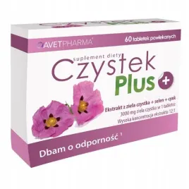 czystek-plus-60-tabletek