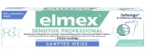 elmex-pasta-do-zebow-75ml