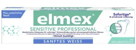 elmex-pasta-do-zebow-75ml