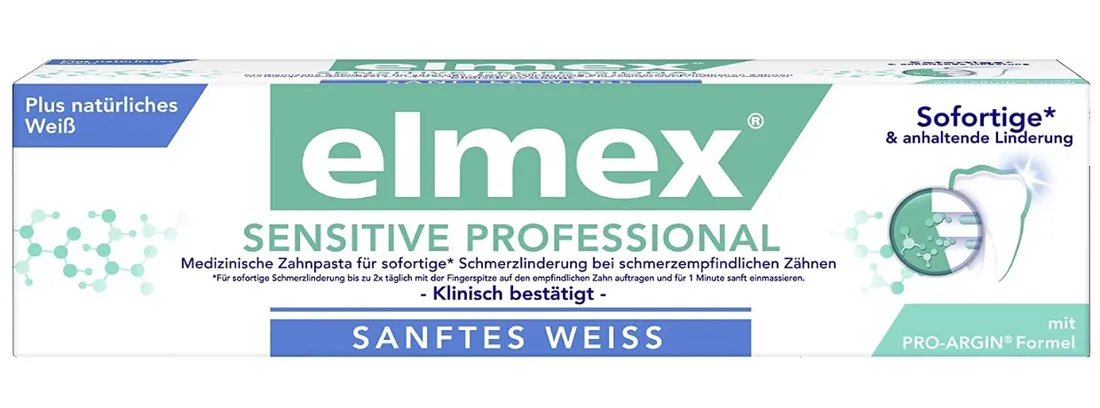 elmex-pasta-do-zebow-75ml