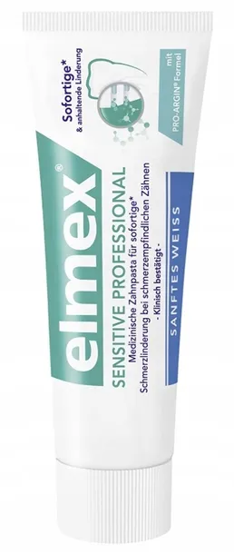 elmex-pasta-do-zebow-75ml-marka-elmex