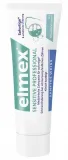 elmex-pasta-do-zebow-75ml-marka-elmex