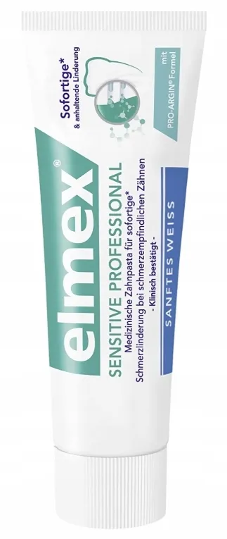 elmex-pasta-do-zebow-75ml