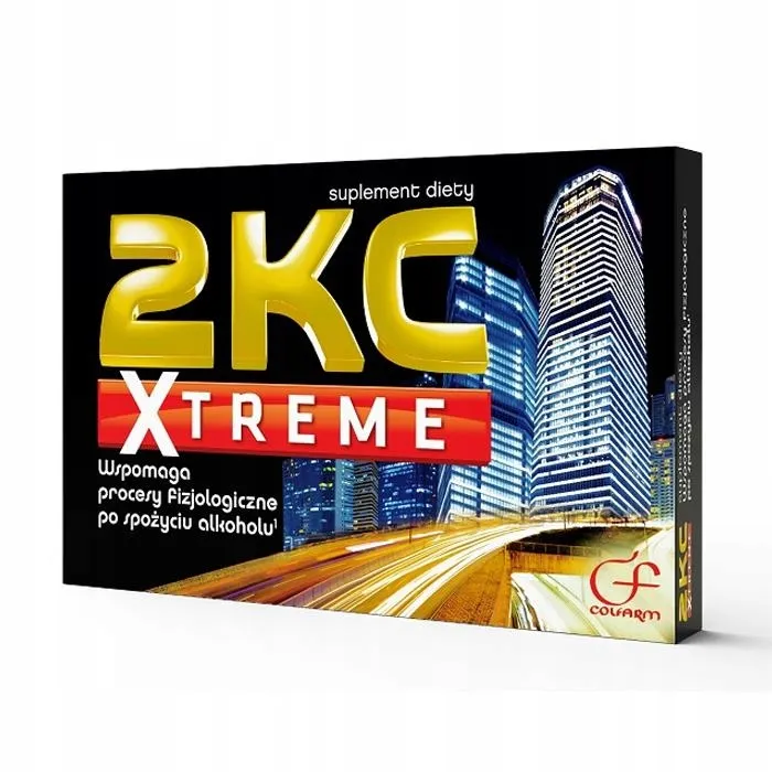 2-kc-xtreme-12-tabletek