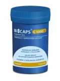 bicaps-c-1000-60-kapsulek