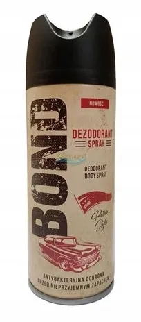 bond-retro-style-dezodorant-150-ml
