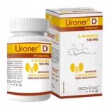 uroner-d-60-kapsulek