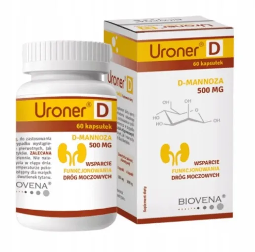 uroner-d-60-kapsulek