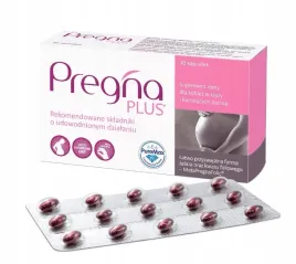 pregna-plus-30-kapsulek