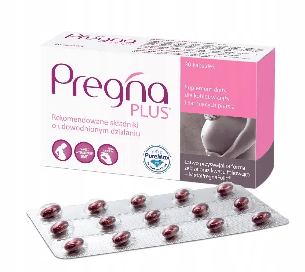 pregna-plus-30-kapsulek