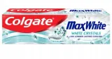 colgate-max-white-white-crystals-pasta-100-ml