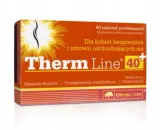 olimp-therm-line-40-60-tabletek