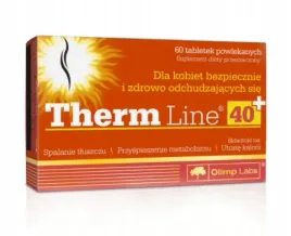 olimp-therm-line-40-60-tabletek