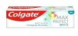 colgate-max-protect-white-pasta-do-zebow-75ml