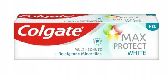 Grafika w opisie produktu